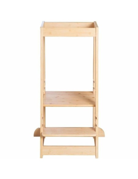 Highchair ROBA