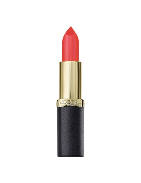 Lipstick Color Riche L'Oreal Make Up (4,8 g) 3,6 g