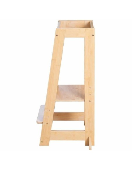 Highchair ROBA