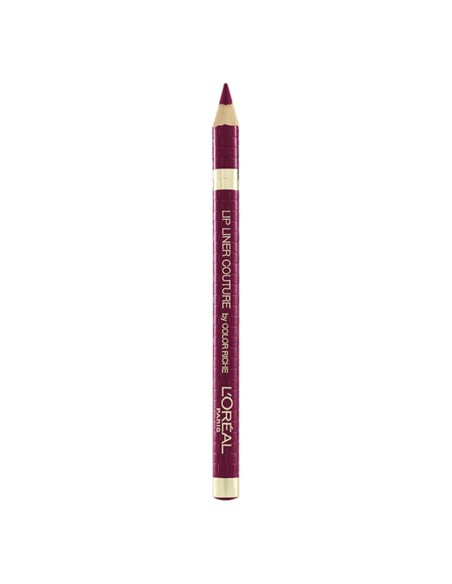 Lip Liner Color Riche L'Oreal Make Up