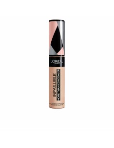 Facial Corrector Infaillible L'Oreal Make Up (11 ml) 2