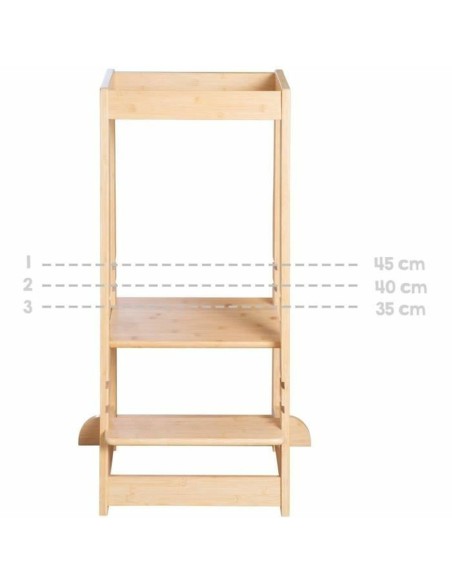 Highchair ROBA