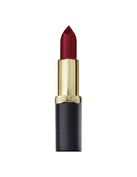 Lipstick Color Riche L'Oreal Make Up (4,8 g) 3,6 g