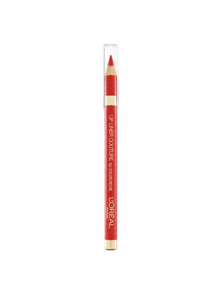 Lip Liner Color Riche L'Oreal Make Up