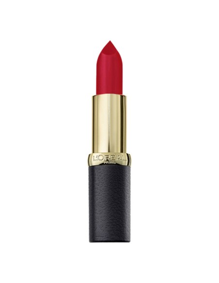 Lipstick Color Riche L'Oreal Make Up (4,8 g) 3,6 g