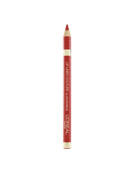 Lip Liner Color Riche L'Oreal Make Up