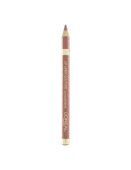 Lip Liner Color Riche L'Oreal Make Up