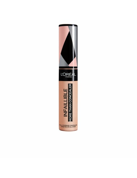 Facial Corrector Infaillible L'Oreal Make Up (11 ml)