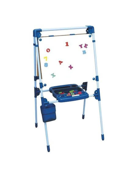 2 in 1 Board Chicos   (63 x 60 x 120 cm) 63 x 60 x 120 cm (64 pcs)