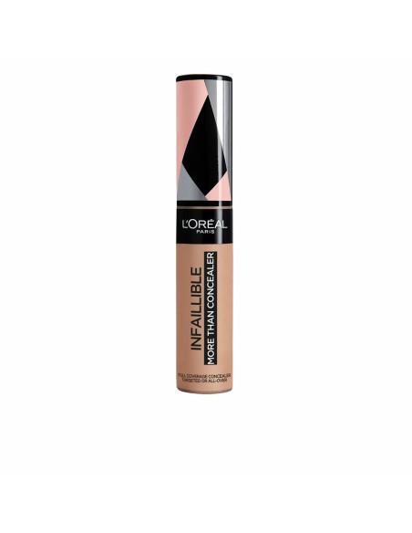 Facial Corrector Infaillible L'Oreal Make Up (11 ml)