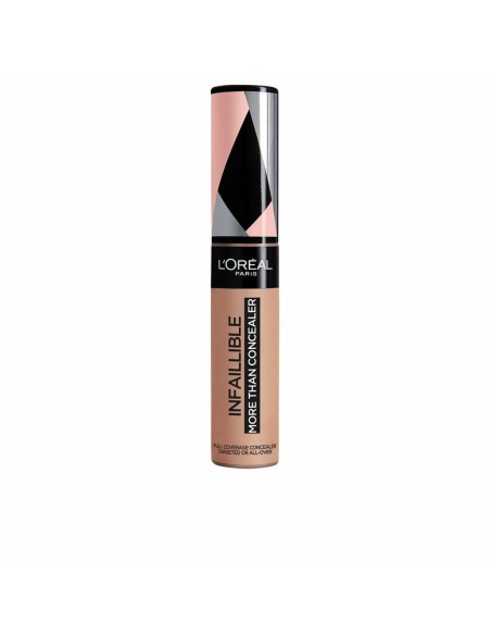 Facial Corrector Infaillible L'Oreal Make Up (11 ml)