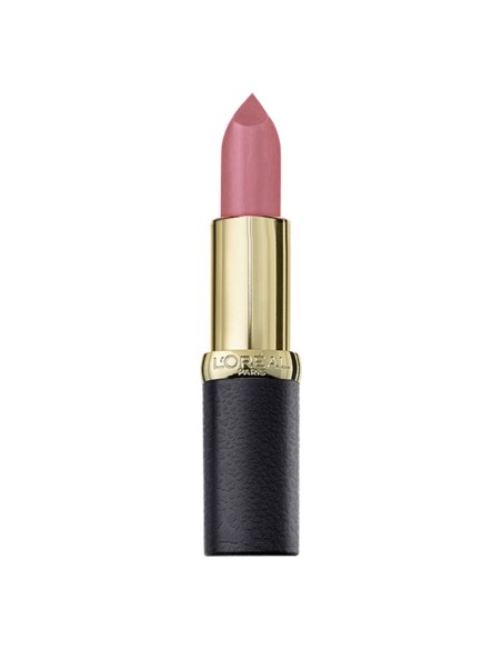 Lipstick Color Riche L'Oreal Make Up (4,8 g) 3,6 g