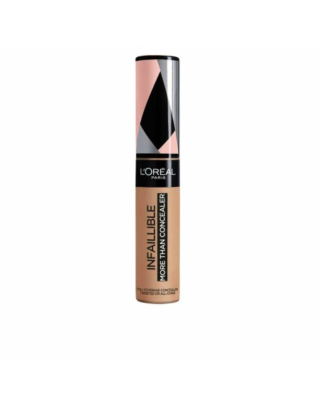 Facial Corrector Infaillible L'Oreal Make Up (11 ml)