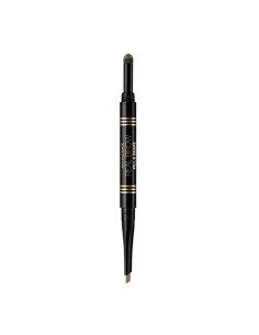 Eyebrow Make-up Real Brow Max Factor 2