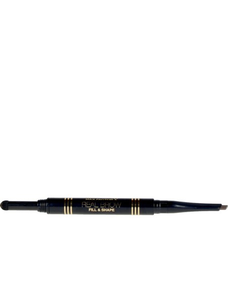 Eyebrow Make-up Real Brow Max Factor