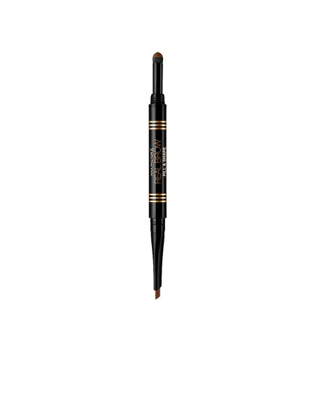 Eyebrow Make-up Real Brow Max Factor