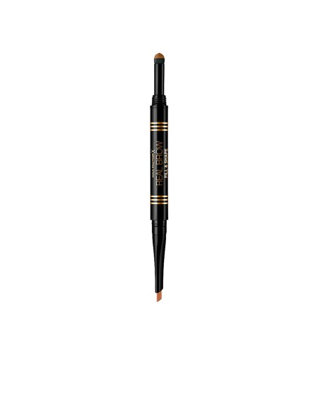 Eyebrow Make-up Real Brow Max Factor
