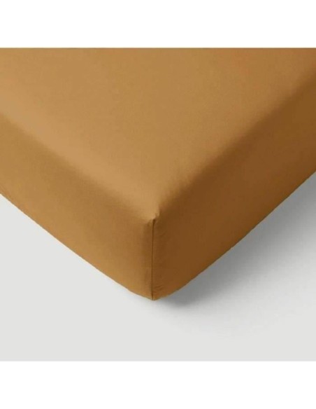 Fitted bottom sheet P'TIT DODO