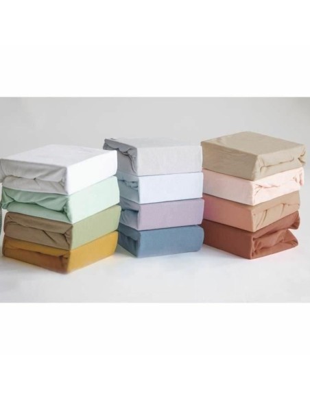 Fitted bottom sheet P'TIT DODO