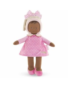 Baby doll Corolle