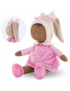 Baby doll Corolle 2