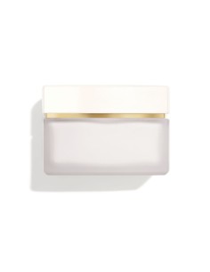 Body Cream Chanel COCO MADEMOISELLE 150 g