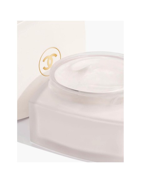 Body Cream Chanel COCO MADEMOISELLE 150 g