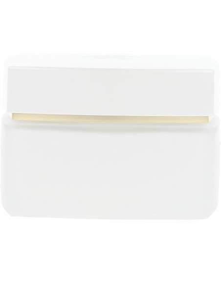 Body Cream Chanel COCO MADEMOISELLE 150 g