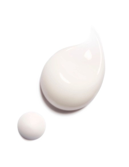 Body Cream Chanel COCO MADEMOISELLE 150 g