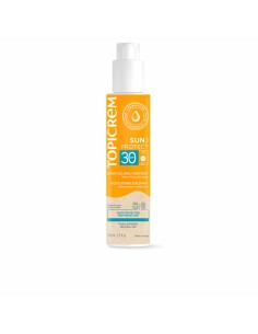 Spray Sun Protector Topicrem SUN PROTECT Spf 30 150 ml
