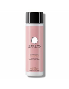 Micellar Water Atashi K-BIOFERMENT 250 ml