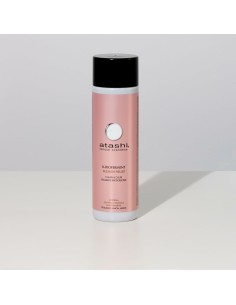 Micellar Water Atashi K-BIOFERMENT 250 ml 2