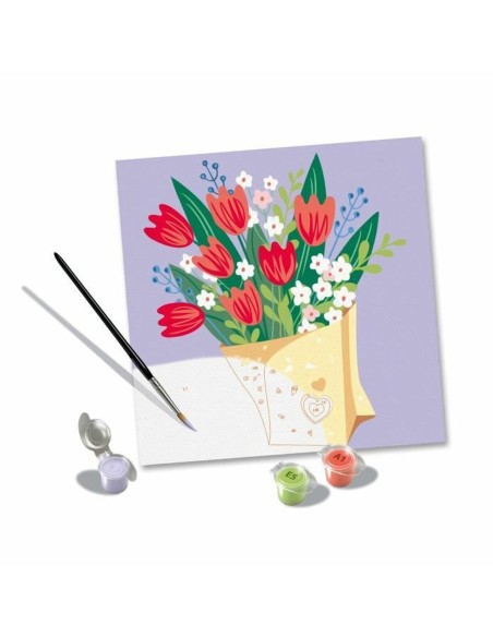 Drawing Set Ravensburger