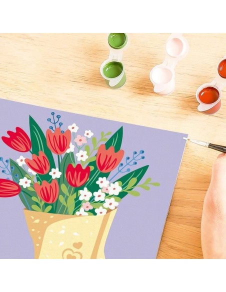 Drawing Set Ravensburger