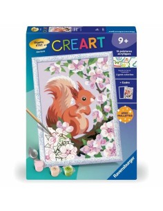 Drawing Set Ravensburger