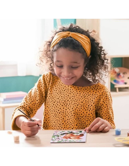 Drawing Set Ravensburger