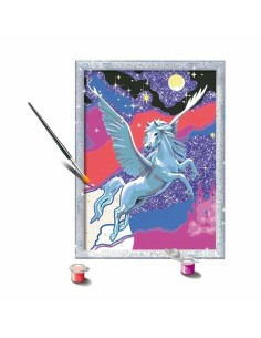 Drawing Set Ravensburger 2