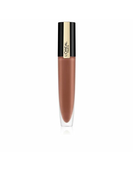 Lipstick Rouge Signature L'Oreal Make Up (7 ml) 7 ml