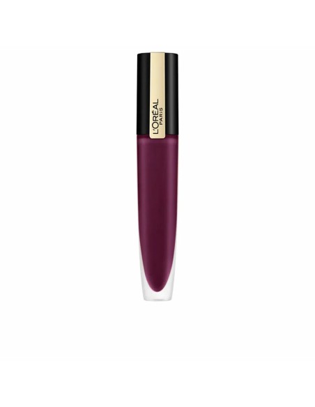 Lipstick Rouge Signature L'Oreal Make Up (7 ml) 7 ml