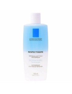 Eye Make Up Remover Respectissime La Roche Posay