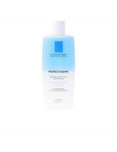 Eye Make Up Remover Respectissime La Roche Posay 2