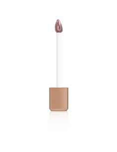 Lipstick Les Chocolats L'Oreal Make Up (7,6 ml) 2