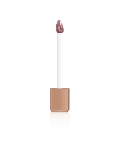 Lipstick Les Chocolats L'Oreal Make Up (7,6 ml)