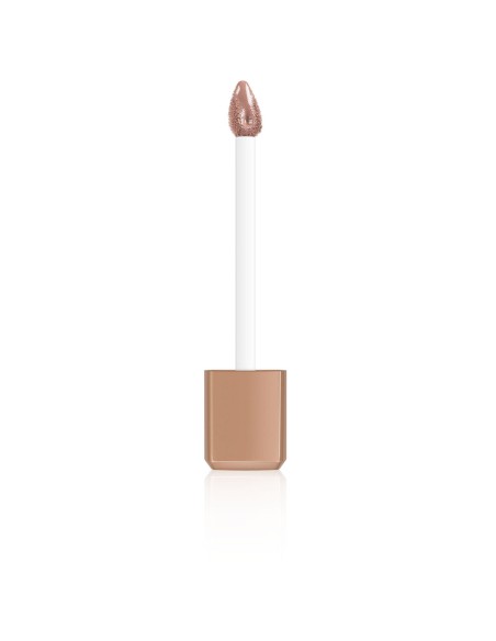 Lipstick Les Chocolats L'Oreal Make Up (7,6 ml)