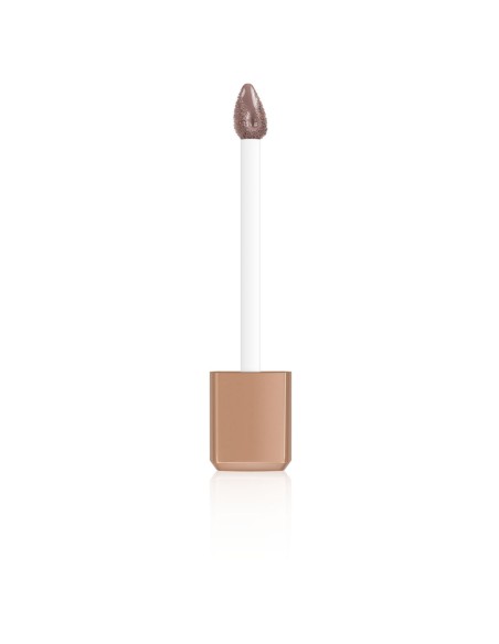 Lipstick Les Chocolats L'Oreal Make Up (7,6 ml)