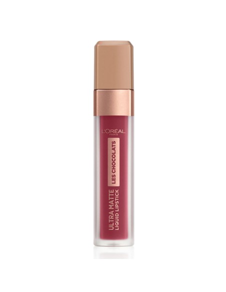 Lipstick Les Chocolats L'Oreal Make Up (7,6 ml)