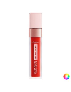 Lipstick Les Macarons L'Oreal Make Up (7,6 ml) 8 ml