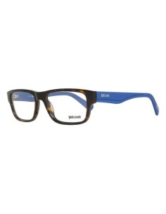 Unisex' Spectacle frame Just Cavalli JC0761 52052
