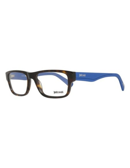 Unisex' Spectacle frame Just Cavalli JC0761 52052
