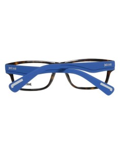 Unisex' Spectacle frame Just Cavalli JC0761 52052 2